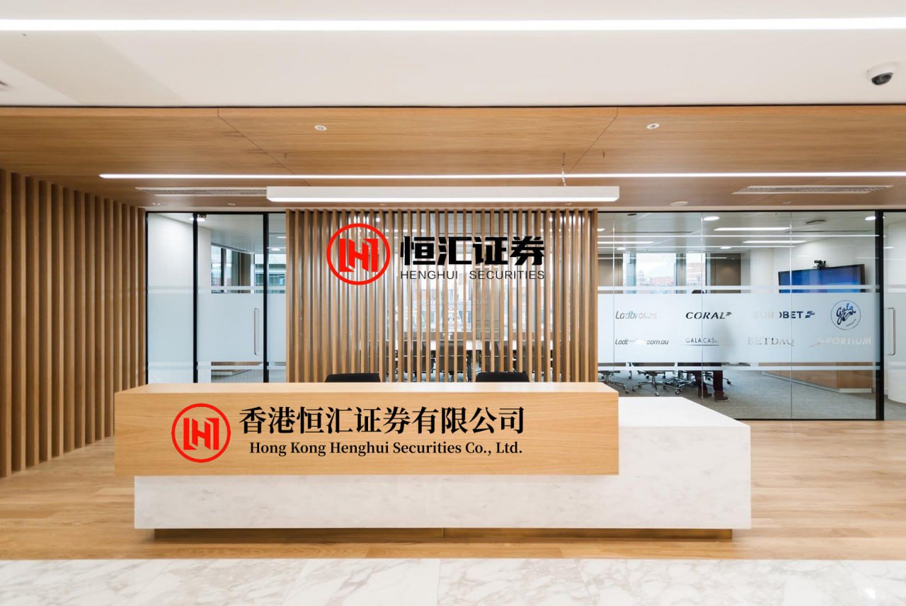 点金网 敦煌再次“飞天”，探索低空交旅融合新业态